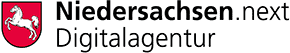 Digitalagentur Niedersachsen